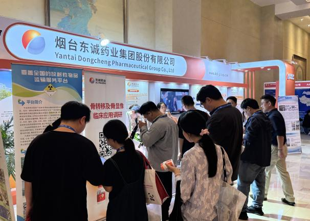 微信圖片_2025-09-22_155648_305.png 微信圖片_2025-09-22_155648_305.png